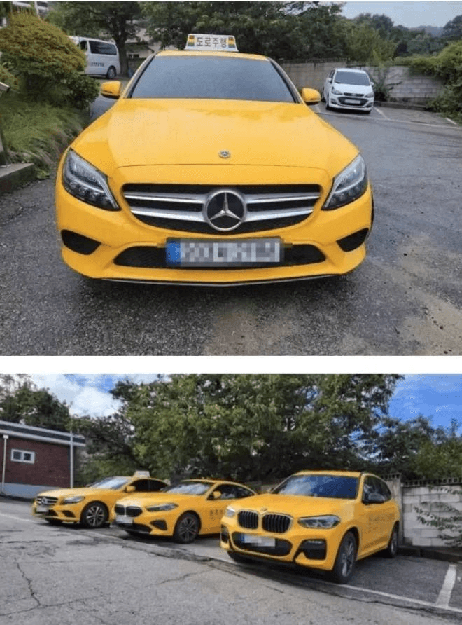 Ugh_HH/79163/6224363504580365676