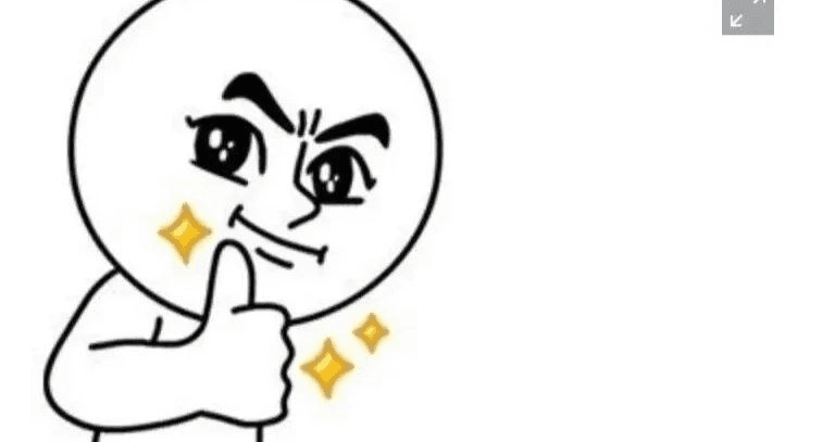 Ugh_HH/79169/6224363504580365720