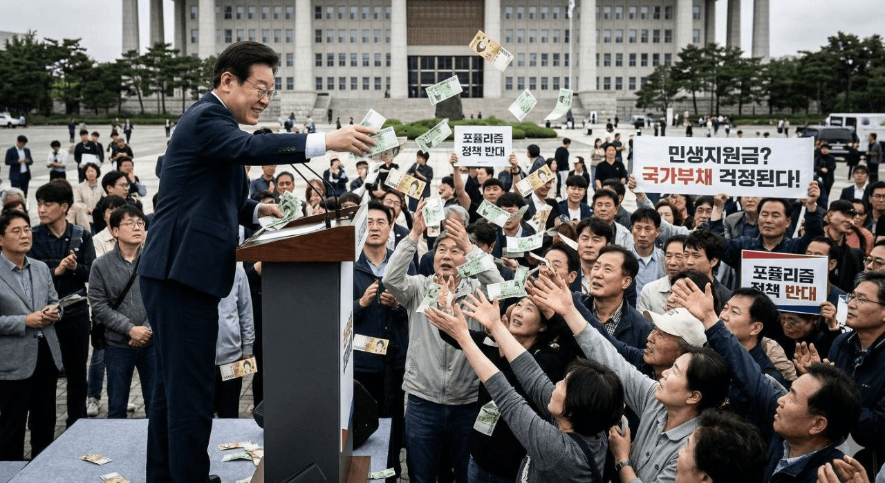 Ugh_HH/79174/6224363504580365760