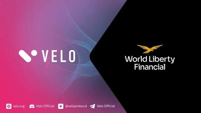 Ugh_HH/79186/6224363504580365833