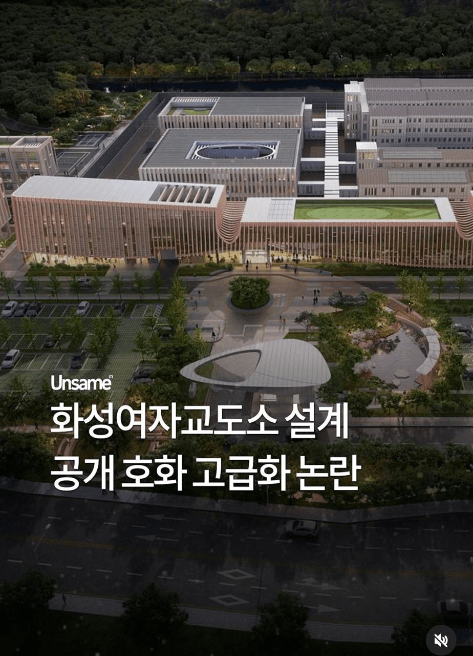 Ugh_HH/79193/6224270295200108447