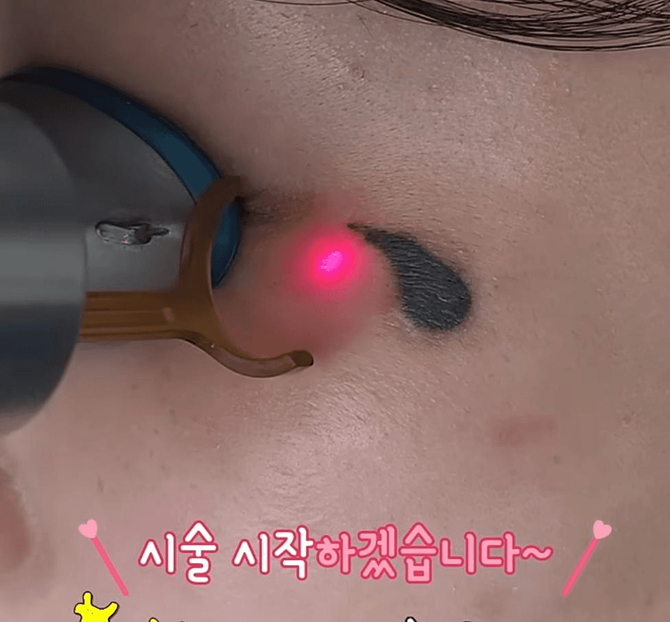 Ugh_HH/79206/6224270295200108834