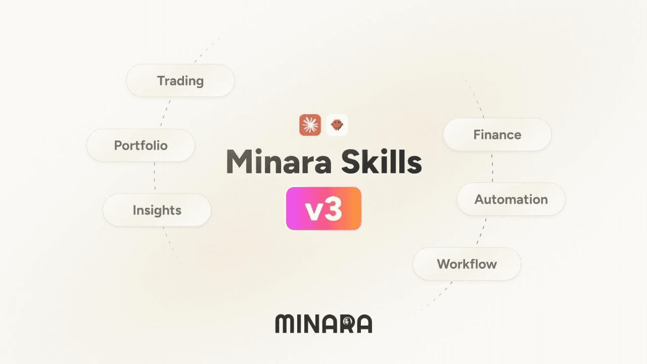 Ugh_HH/79216/6226522095013793907