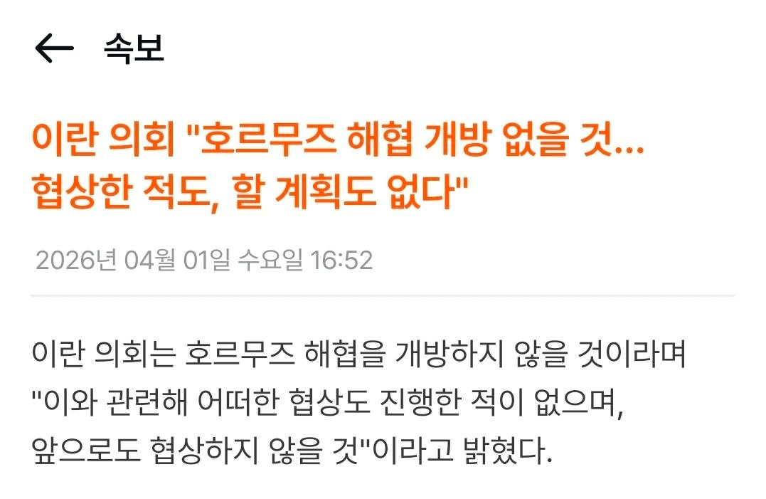 Ugh_HH/79246/6226522095013794498