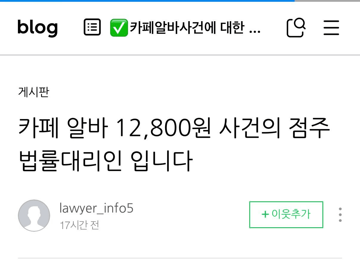 Ugh_HH/79249/6226522095013794536