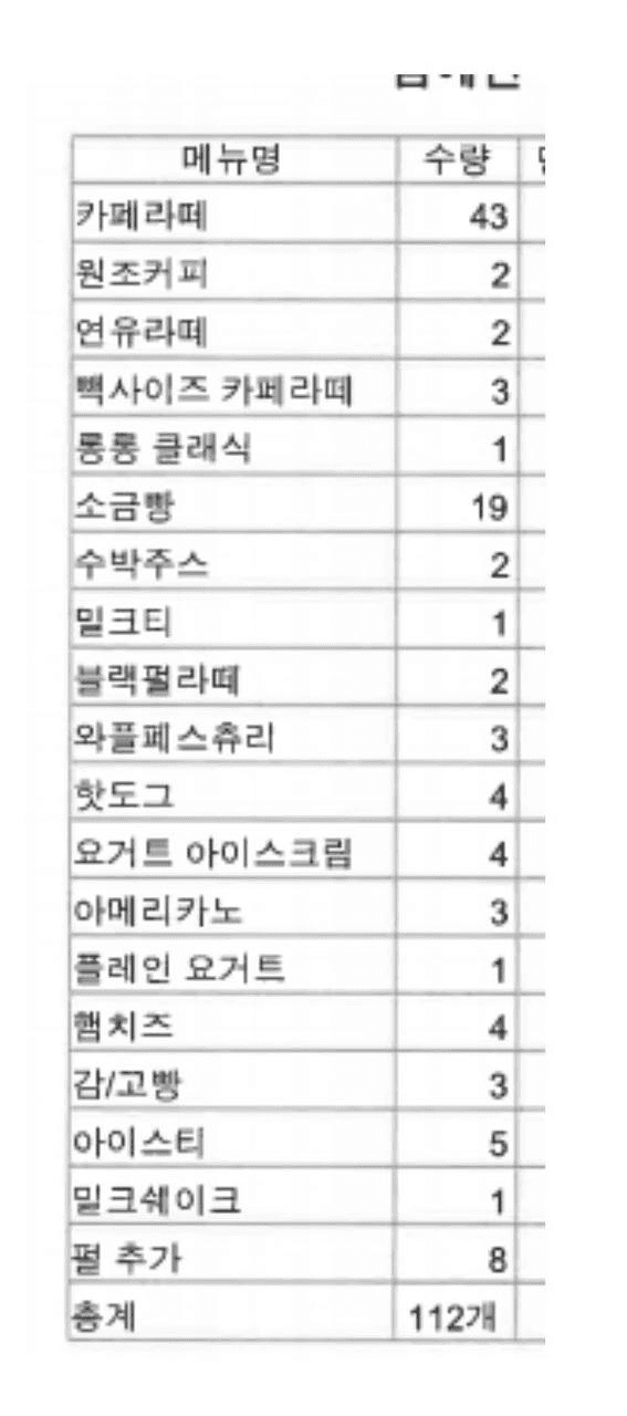 Ugh_HH/79253/6226522095013794588