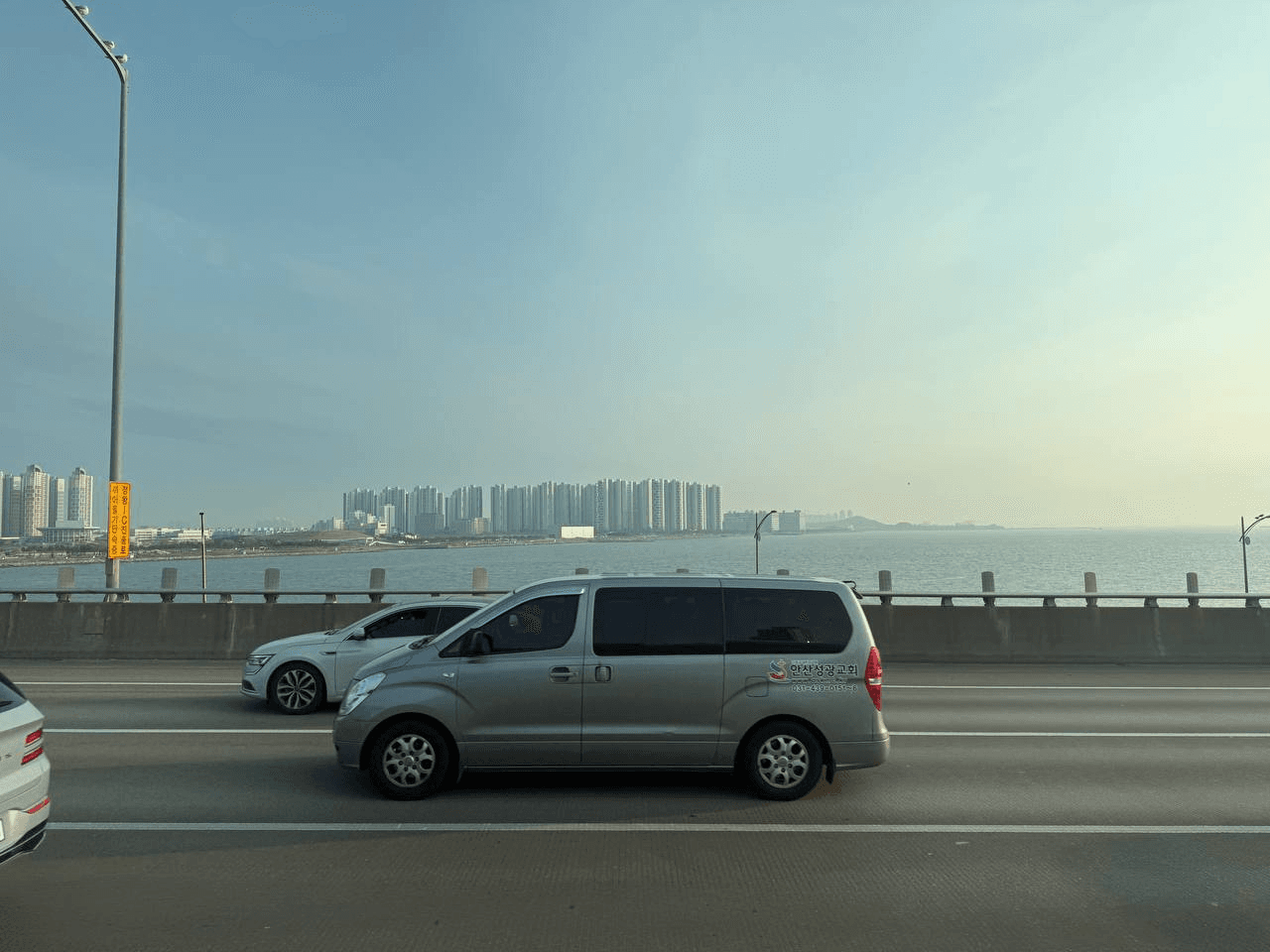 Ugh_HH/79257/6226522095013794621