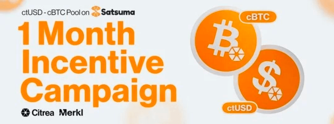 Ugh_HH/79262/6226522095013794691