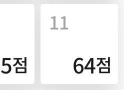 Ugh_HH/79263/6226522095013794844