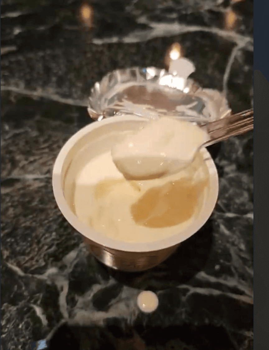 Ugh_HH/79276/6226522095013795270