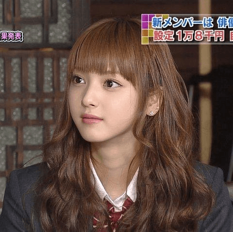 Ugh_HH/79292/6226522095013795495