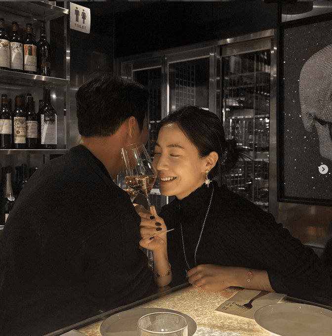 Ugh_HH/79303/6226522095013795739