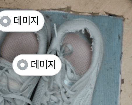 Ugh_HH/79326/6228678928805596441