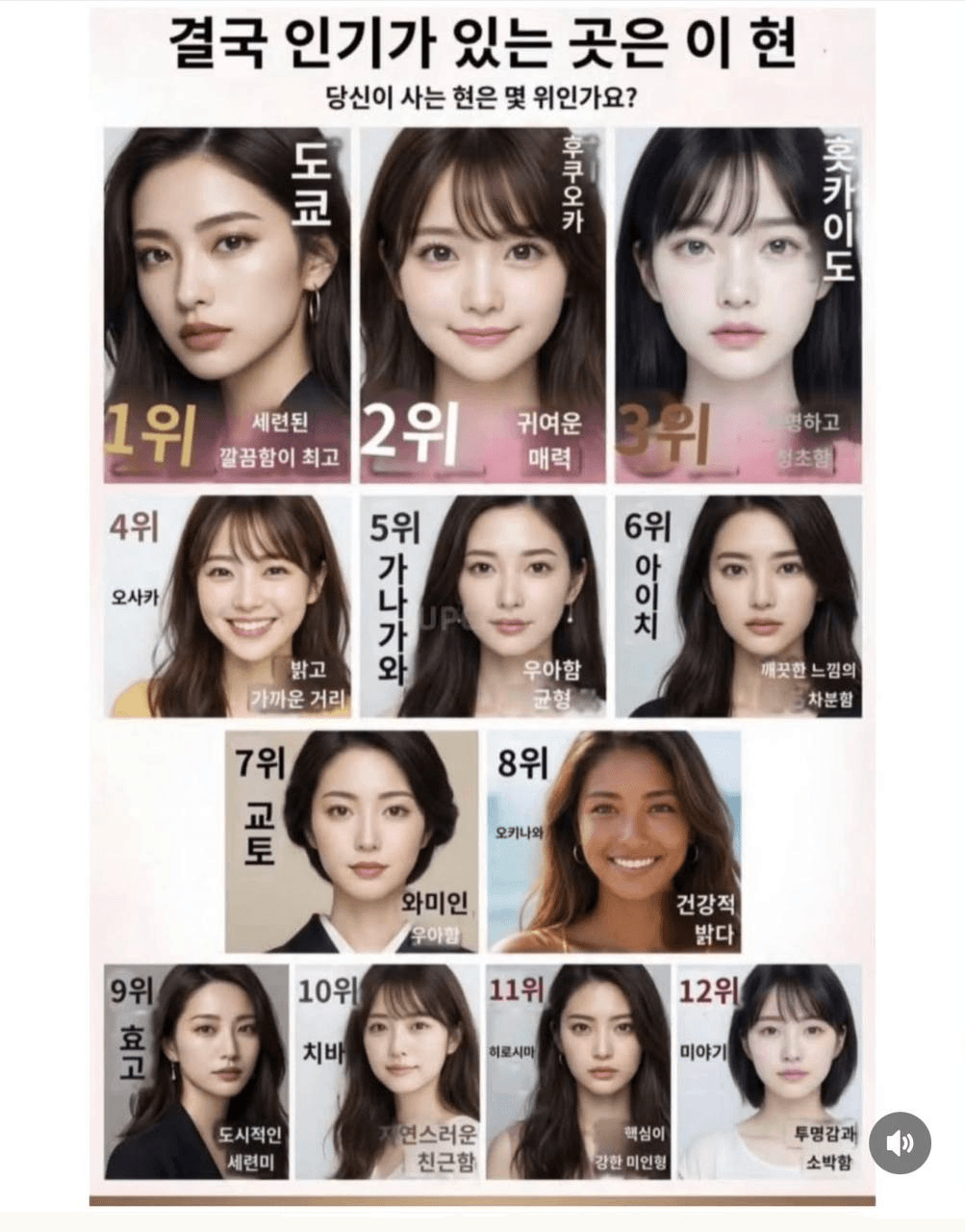 Ugh_HH/79334/6228678928805596472