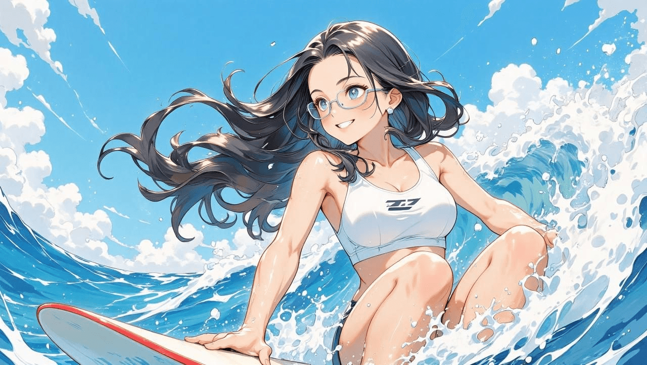 Ugh_HH/79343/6228556612431973968