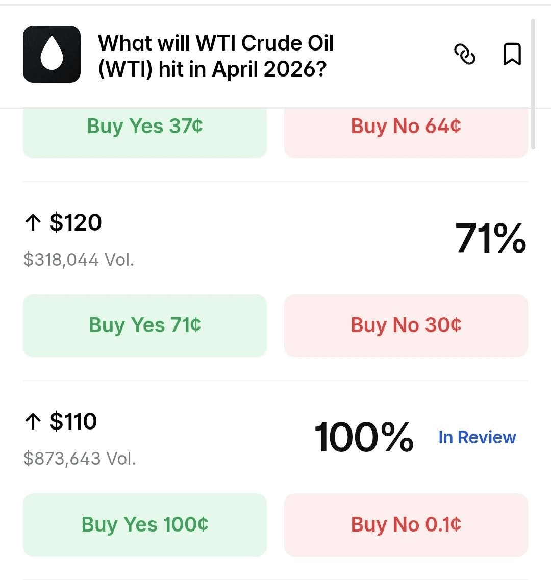 Ugh_HH/79373/6230930728619281576