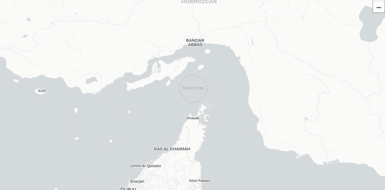 Ugh_HH/79375/6230930728619281625