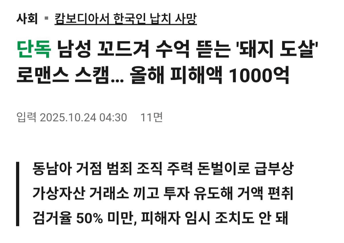 Ugh_HH/79379/6230930728619281661