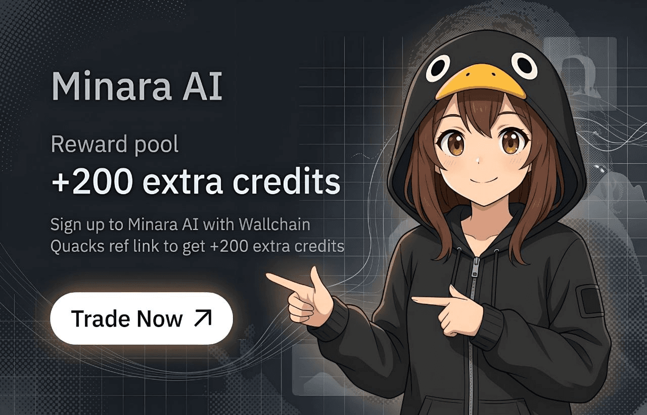 Ugh_HH/79394/6228678928805596585