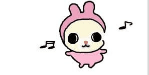 Ugh_HH/79412/6206035315760238223