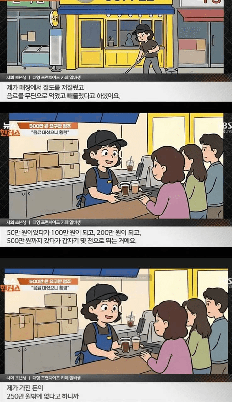 Ugh_HH/79422/6230930728619281901