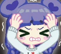 Ugh_HH/79425/6230930728619281922