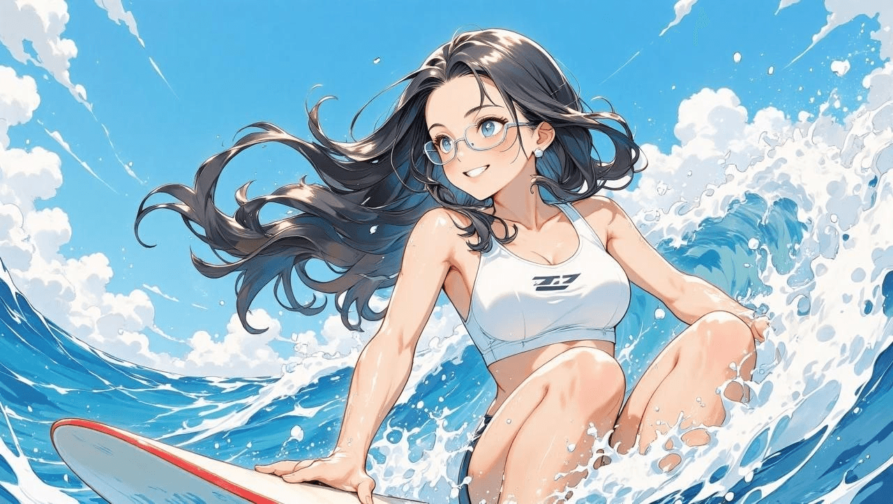 Ugh_HH/79432/6231220926674570909