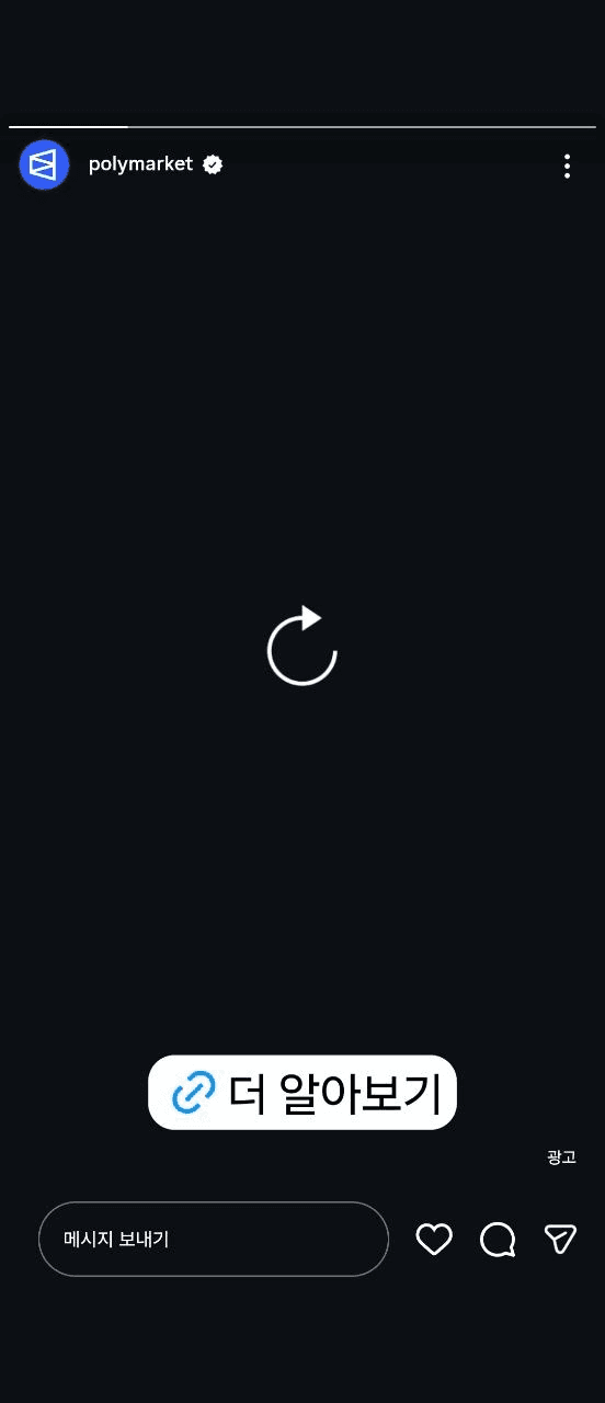 Ugh_HH/79466/6233061530614304309