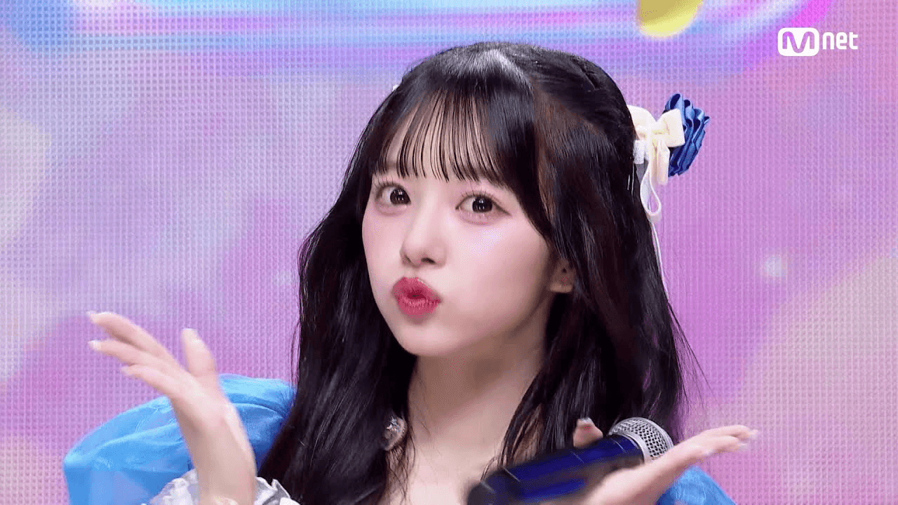 Ugh_HH/79494/5921290644871646409