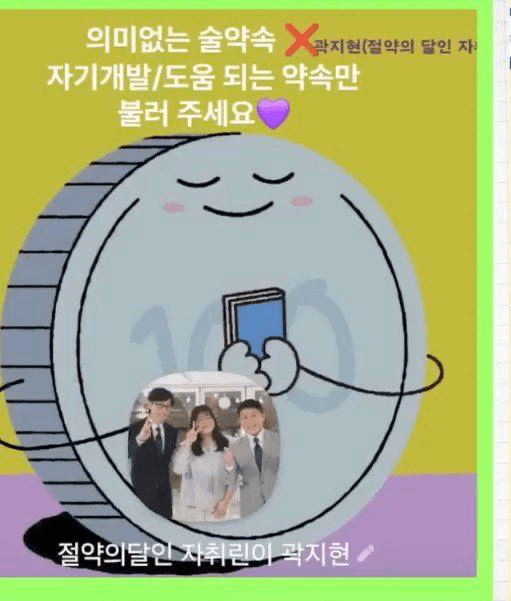 Ugh_HH/79509/6239828968848690627