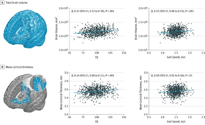 Ugh_HH/79529/6242182645286636825