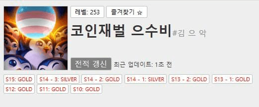 Ugh_HH/79536/6242182645286637165