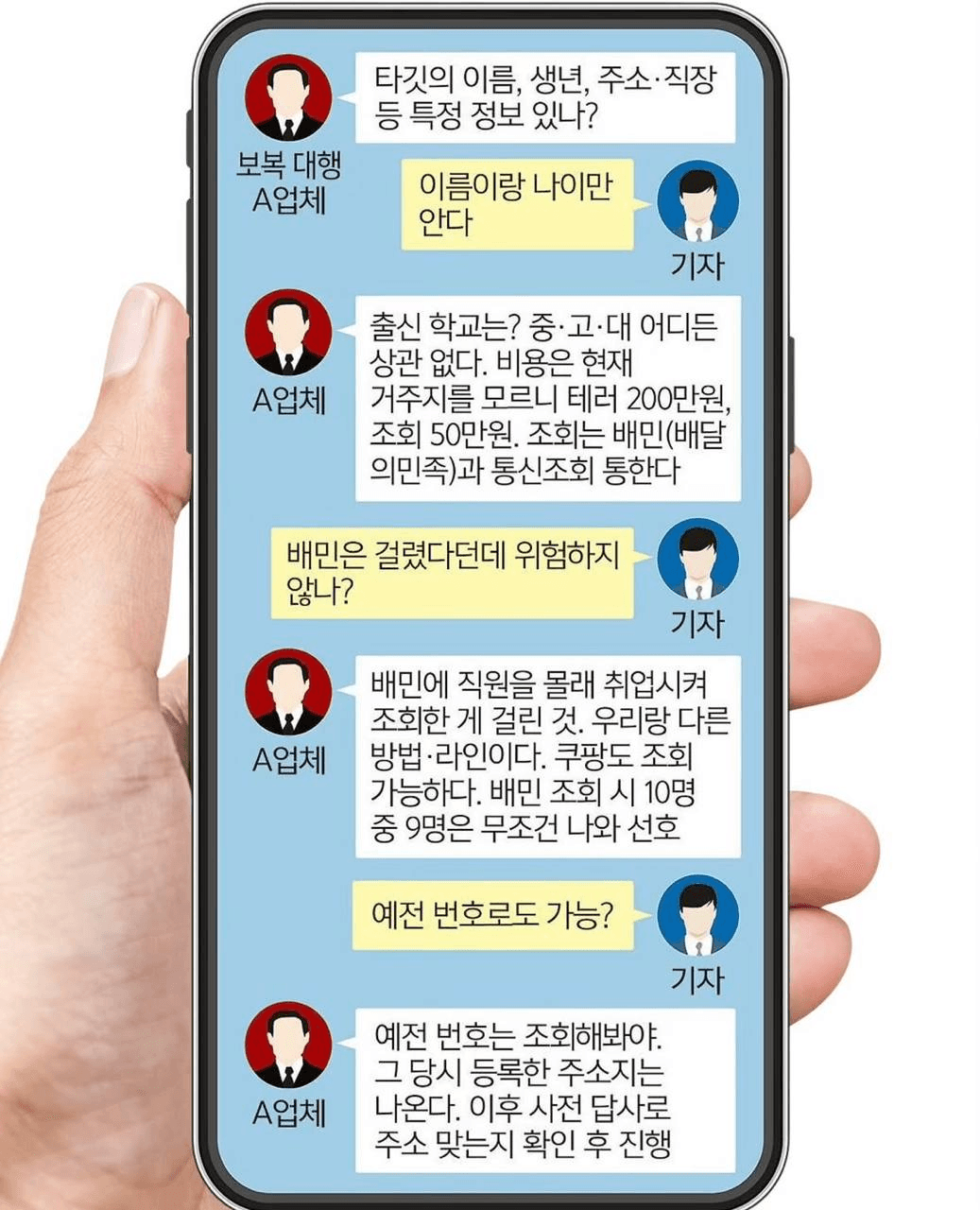 Ugh_HH/79540/6242182645286637223