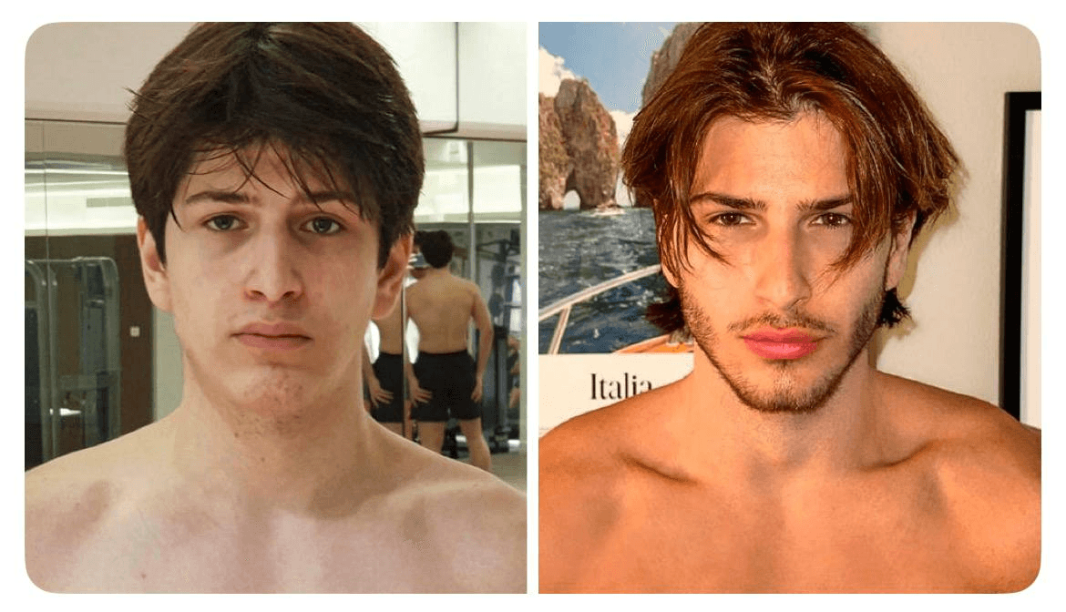 Ugh_HH/79541/6242182645286637235