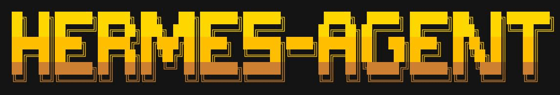 Ugh_HH/79547/6242182645286637248