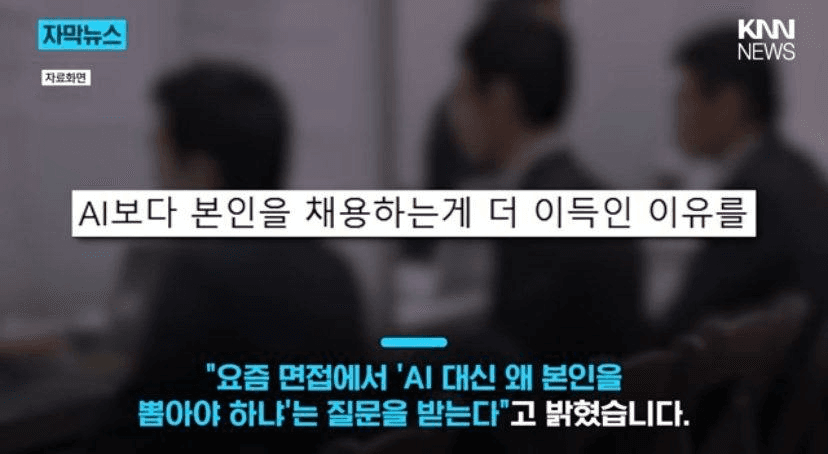 Ugh_HH/79548/6244434445100322364