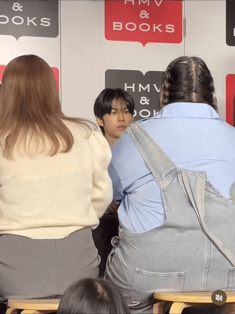 Ugh_HH/79552/6244434445100322402