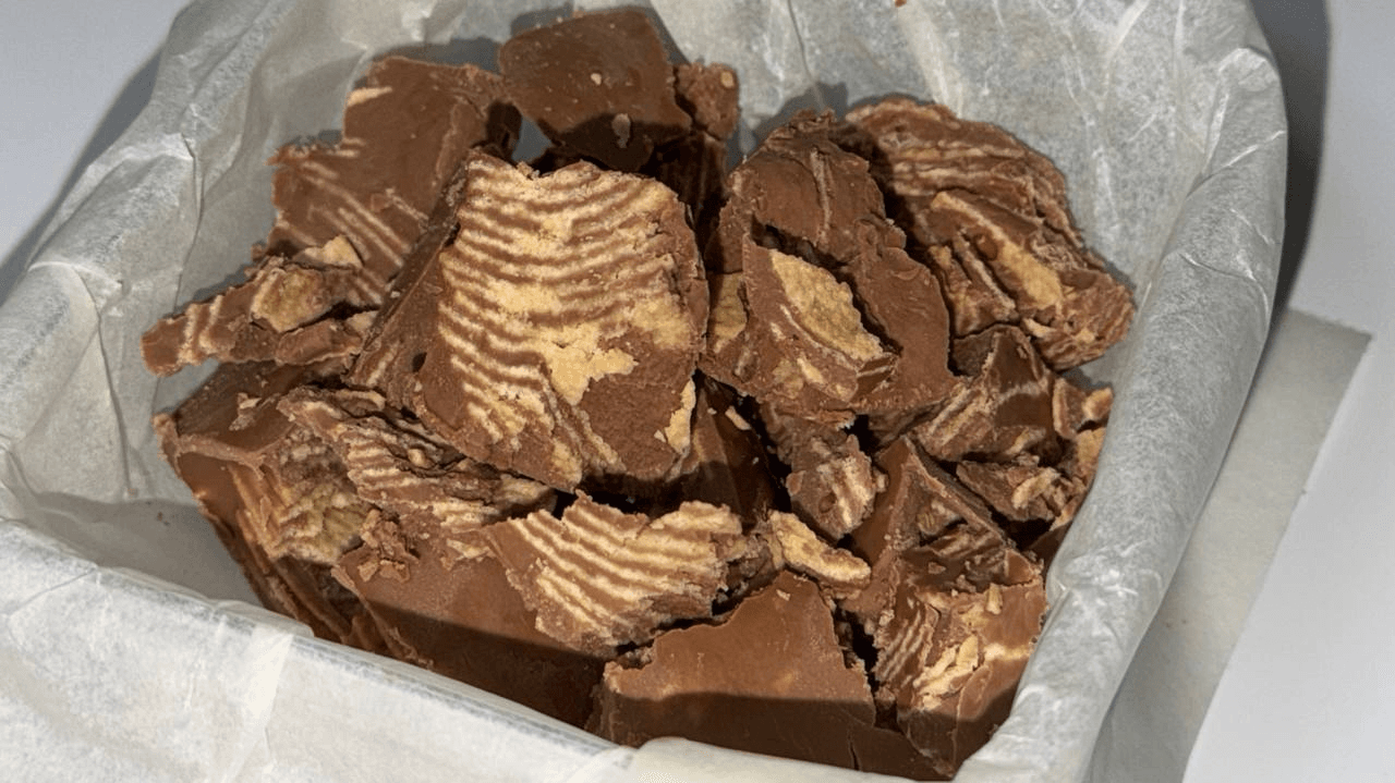 Ugh_HH/79553/6244434445100322404