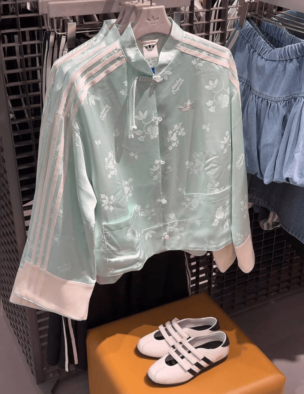 Ugh_HH/79561/6244434445100322538