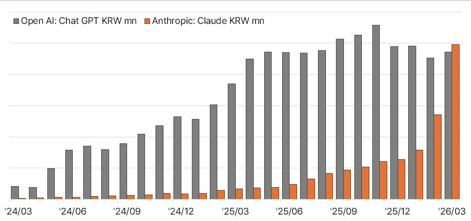 Ugh_HH/79571/6244434445100322688