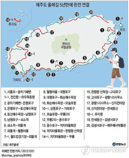 Ugh_HH/79574/6244434445100322692