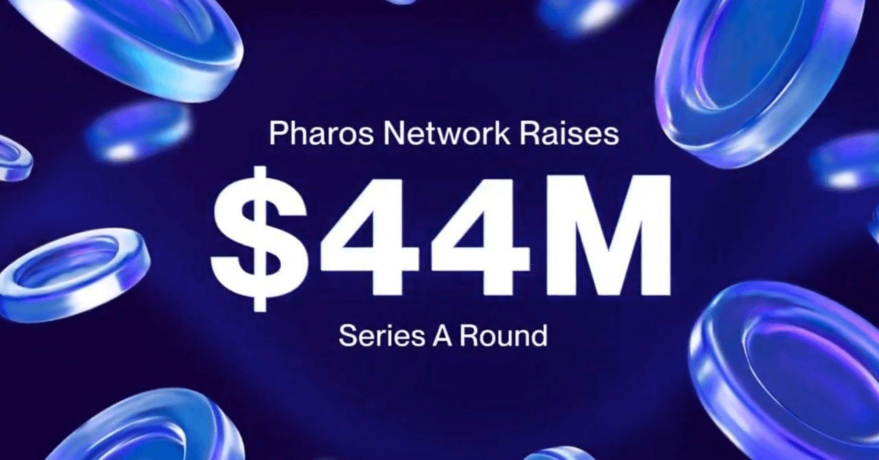 Ugh_HH/79628/6249272420816588372