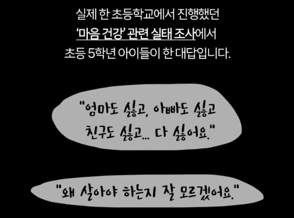 Ugh_HH/79652/6251524220630273499