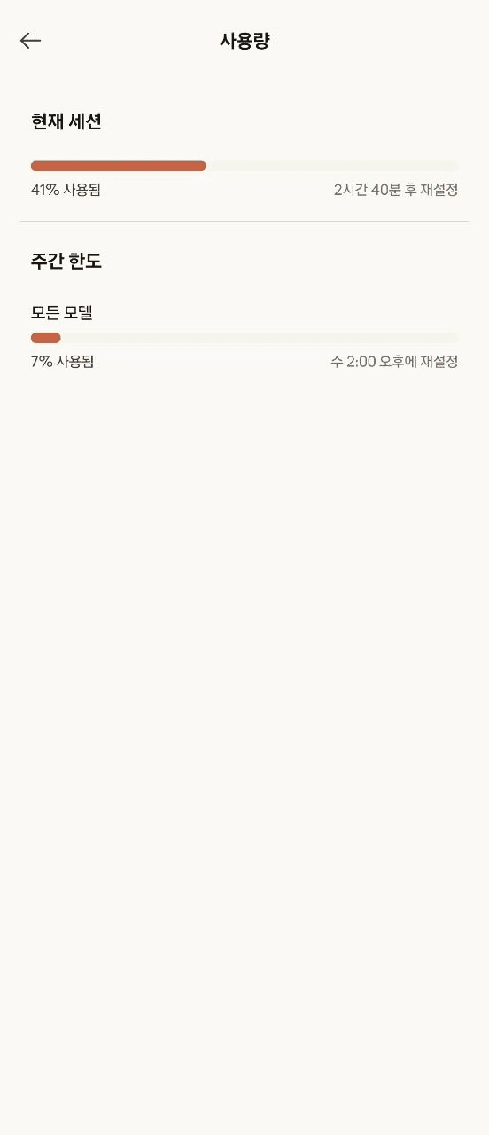 Ugh_HH/79659/6251524220630273570