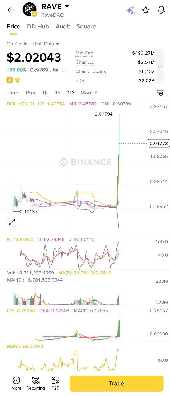 Ugh_HH/79734/6256031428030172455