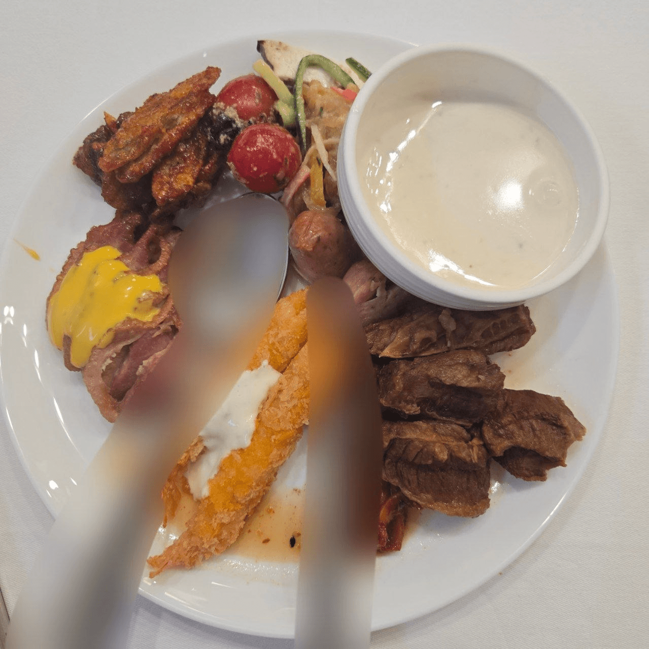 Ugh_HH/79735/6256031428030172458