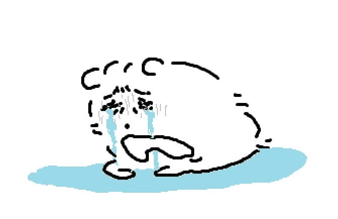 Ugh_HH/79744/6256031428030172660