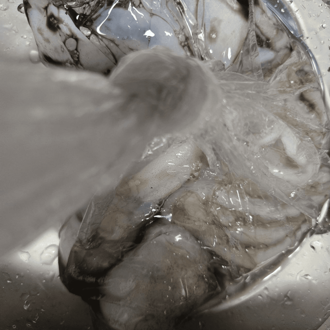 Ugh_HH/79868/6264871467157753477