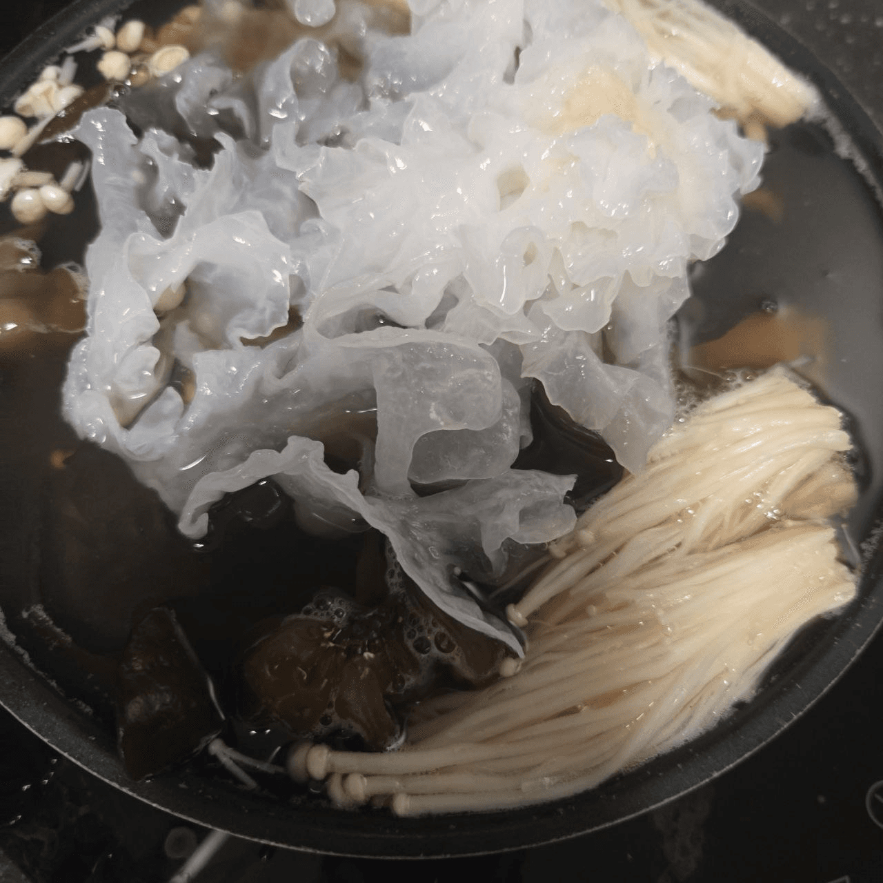 Ugh_HH/79872/6264871467157753500