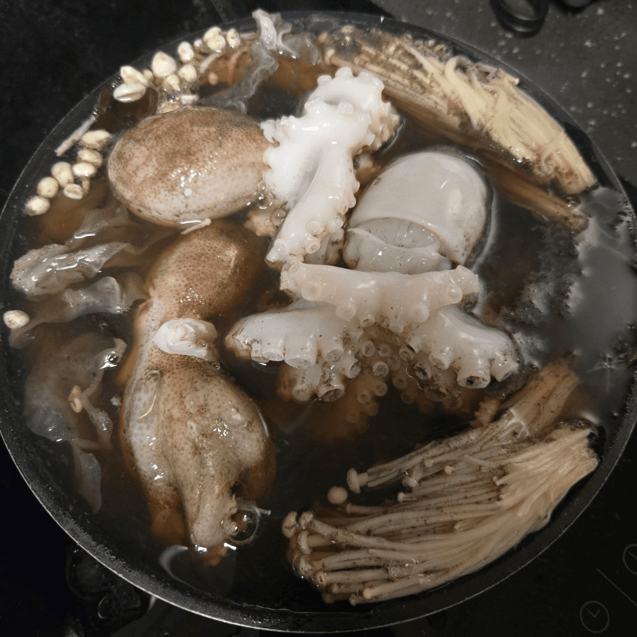 Ugh_HH/79879/6264871467157753515